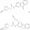 Fig. 24 - Compounds and combinations for the treatment of HIV