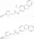 Fig. 25 - Compounds and combinations for the treatment of HIV