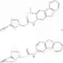 Fig. 27 - Compounds and combinations for the treatment of HIV