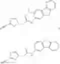 Fig. 29 - Compounds and combinations for the treatment of HIV
