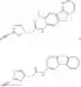 Fig. 35 - Compounds and combinations for the treatment of HIV