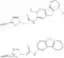 Fig. 49 - Compounds and combinations for the treatment of HIV