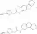 Fig. 55 - Compounds and combinations for the treatment of HIV