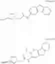 Fig. 67 - Compounds and combinations for the treatment of HIV