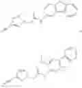 Fig. 71 - Compounds and combinations for the treatment of HIV