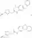 Fig. 80 - Compounds and combinations for the treatment of HIV