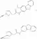 Fig. 92 - Compounds and combinations for the treatment of HIV
