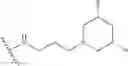 Fig. 131 - Heterocyclic compounds and methods of use thereof