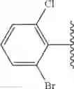 Fig. 136 - Heterocyclic compounds and methods of use thereof