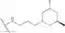 Fig. 149 - Heterocyclic compounds and methods of use thereof