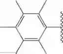 Fig. 166 - Heterocyclic compounds and methods of use thereof