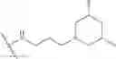 Fig. 167 - Heterocyclic compounds and methods of use thereof
