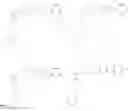 Fig. 197 - Heterocyclic compounds and methods of use thereof
