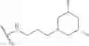 Fig. 85 - Heterocyclic compounds and methods of use thereof