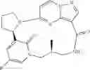 Fig. 85 - Macrocyclic compounds as Trk kinase inhibitors