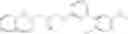 Fig. 131 - PRMT5 inhibitors and uses thereof