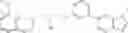 Fig. 167 - PRMT5 inhibitors and uses thereof