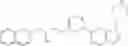 Fig. 320 - PRMT5 inhibitors and uses thereof