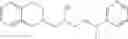 Fig. 366 - PRMT5 inhibitors and uses thereof