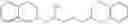 Fig. 367 - PRMT5 inhibitors and uses thereof