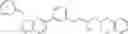 Fig. 445 - PRMT5 inhibitors and uses thereof