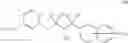 Fig. 48 - PRMT5 inhibitors and uses thereof
