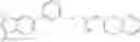 Fig. 489 - PRMT5 inhibitors and uses thereof