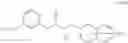 Fig. 52 - PRMT5 inhibitors and uses thereof