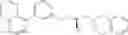 Fig. 554 - PRMT5 inhibitors and uses thereof