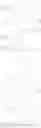 Fig. 586 - PRMT5 inhibitors and uses thereof
