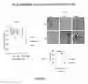 Fig. 08 - Benzamide or benzamine compounds useful as anticancer agents for the treatment of human cancers