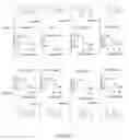 Fig. 10 - Benzamide or benzamine compounds useful as anticancer agents for the treatment of human cancers