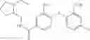 Fig. 100 - Benzamide or benzamine compounds useful as anticancer agents for the treatment of human cancers