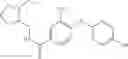 Fig. 102 - Benzamide or benzamine compounds useful as anticancer agents for the treatment of human cancers