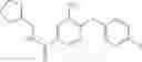 Fig. 103 - Benzamide or benzamine compounds useful as anticancer agents for the treatment of human cancers