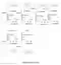 Fig. 11 - Benzamide or benzamine compounds useful as anticancer agents for the treatment of human cancers
