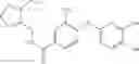 Fig. 110 - Benzamide or benzamine compounds useful as anticancer agents for the treatment of human cancers