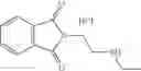 Fig. 112 - Benzamide or benzamine compounds useful as anticancer agents for the treatment of human cancers