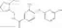 Fig. 113 - Benzamide or benzamine compounds useful as anticancer agents for the treatment of human cancers