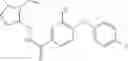 Fig. 115 - Benzamide or benzamine compounds useful as anticancer agents for the treatment of human cancers