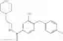 Fig. 121 - Benzamide or benzamine compounds useful as anticancer agents for the treatment of human cancers