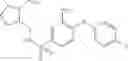 Fig. 124 - Benzamide or benzamine compounds useful as anticancer agents for the treatment of human cancers