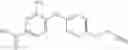 Fig. 129 - Benzamide or benzamine compounds useful as anticancer agents for the treatment of human cancers