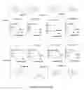 Fig. 13 - Benzamide or benzamine compounds useful as anticancer agents for the treatment of human cancers