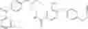 Fig. 131 - Benzamide or benzamine compounds useful as anticancer agents for the treatment of human cancers