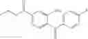 Fig. 133 - Benzamide or benzamine compounds useful as anticancer agents for the treatment of human cancers