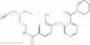 Fig. 134 - Benzamide or benzamine compounds useful as anticancer agents for the treatment of human cancers
