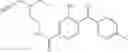 Fig. 136 - Benzamide or benzamine compounds useful as anticancer agents for the treatment of human cancers
