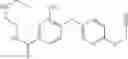 Fig. 137 - Benzamide or benzamine compounds useful as anticancer agents for the treatment of human cancers