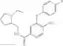 Fig. 138 - Benzamide or benzamine compounds useful as anticancer agents for the treatment of human cancers